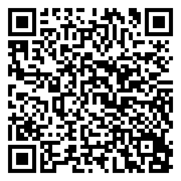 QR code 38865361000000