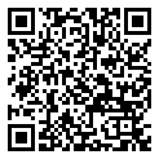 QR code 49199793200000