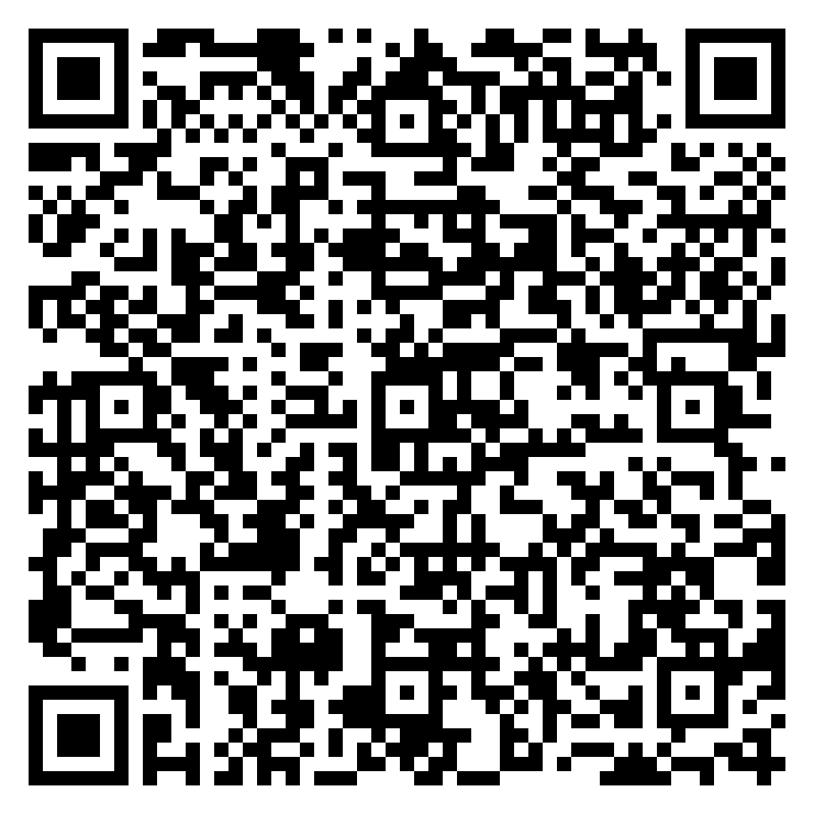 QR code 22014993800000