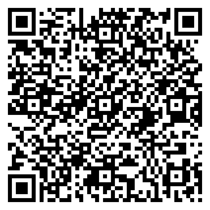 QR code 14096451900000