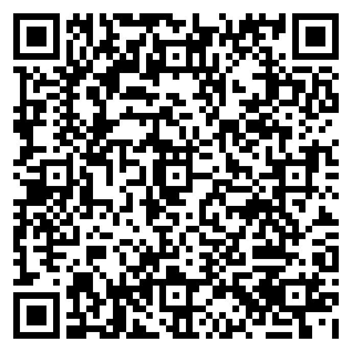 QR code 02063703500000