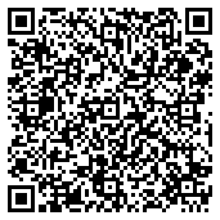 QR code 14114826500000