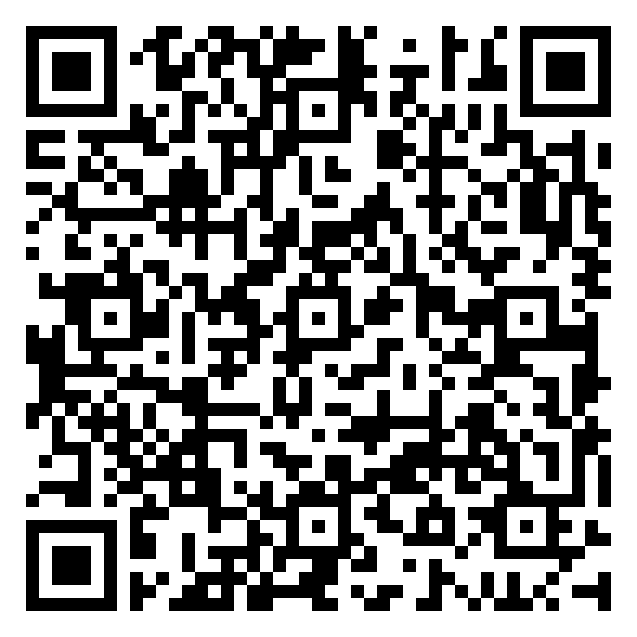 QR code 10100379900000