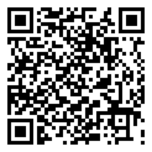 QR code 12078894300000