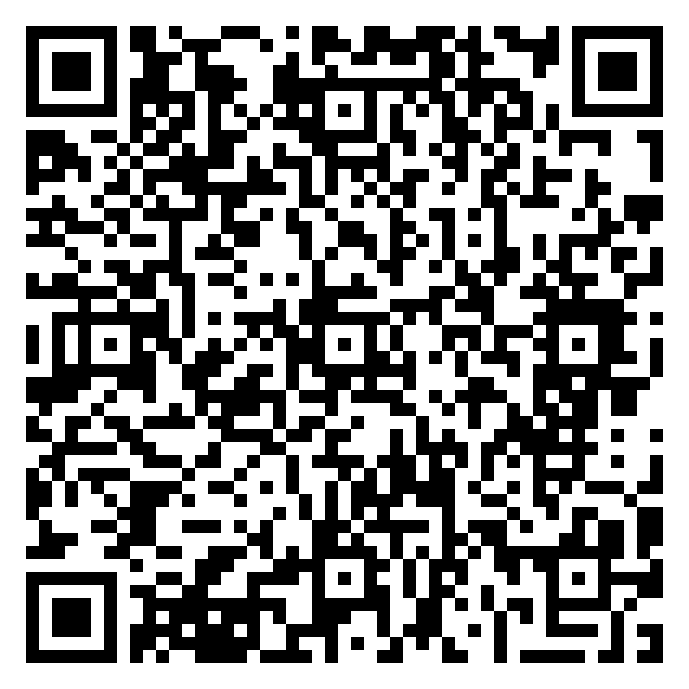 BEATA BUBKA-JĘDRUSIAK GABINET STOMATOLOGICZNY QR code QR code 35146743000000