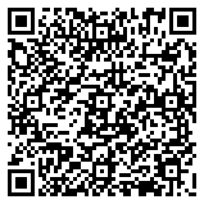 QR code 12002265500000