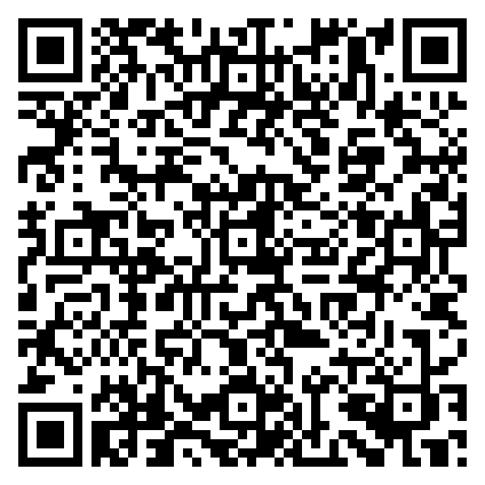 BEATA BUCZEK PRACOWNIA KRAWIECKA DUO QR code QR code 36171595000000