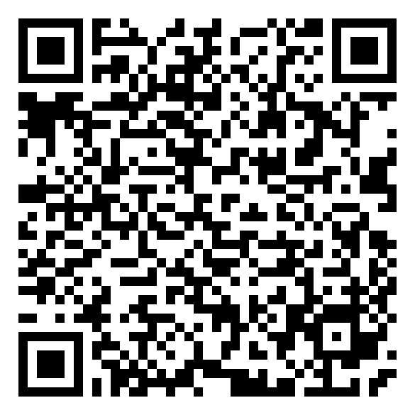 QR code 38541398500000
