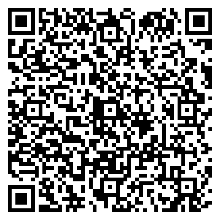 QR code 81115346300000
