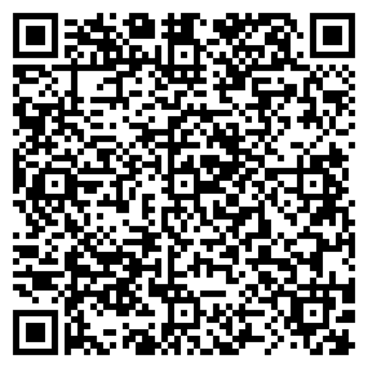 QR code 29098617000000
