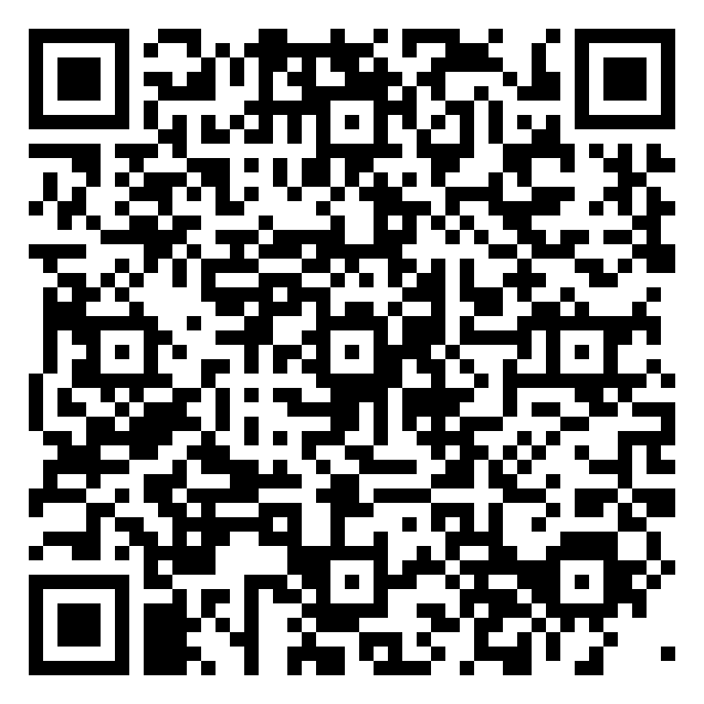 QR code 52269241300000