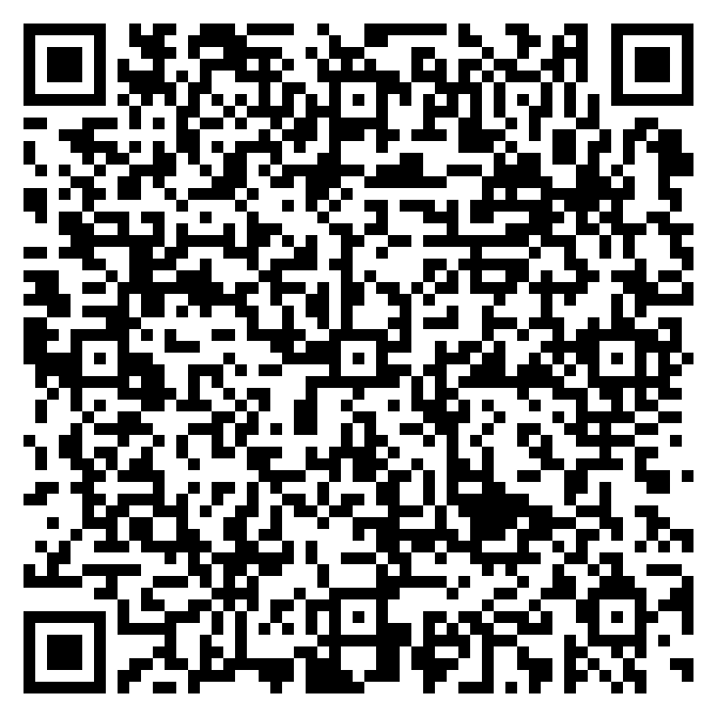 QR code 30122841100000