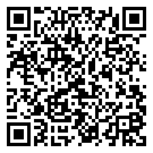 QR code 01722758400000