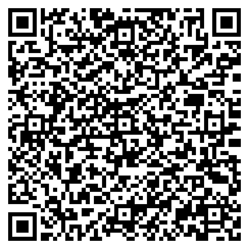 QR code 10140473600000