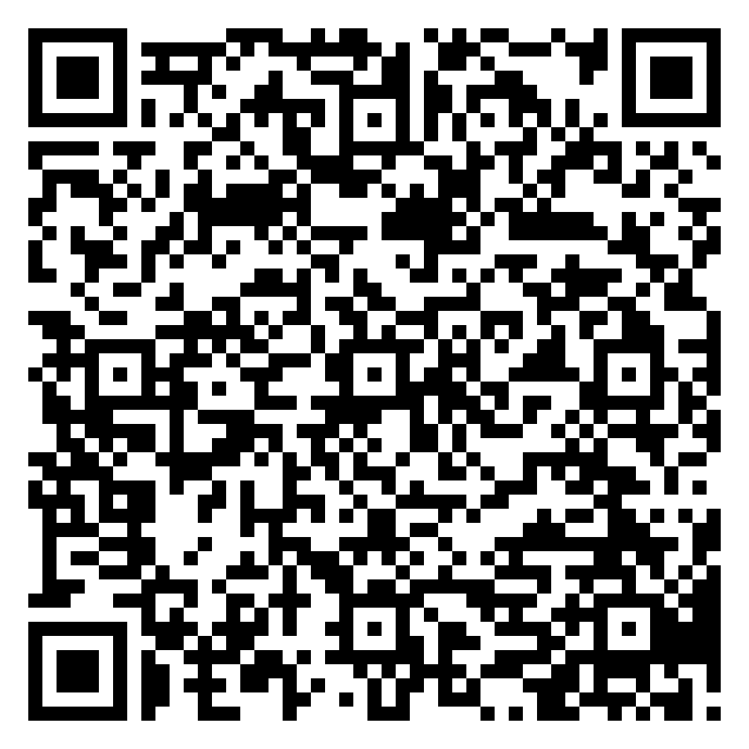 QR code 65012647900000