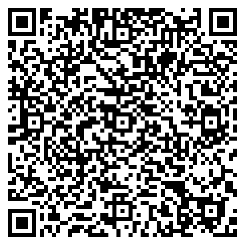 QR code 29089443200000