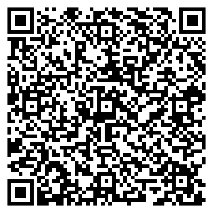 QR code 22118687000000