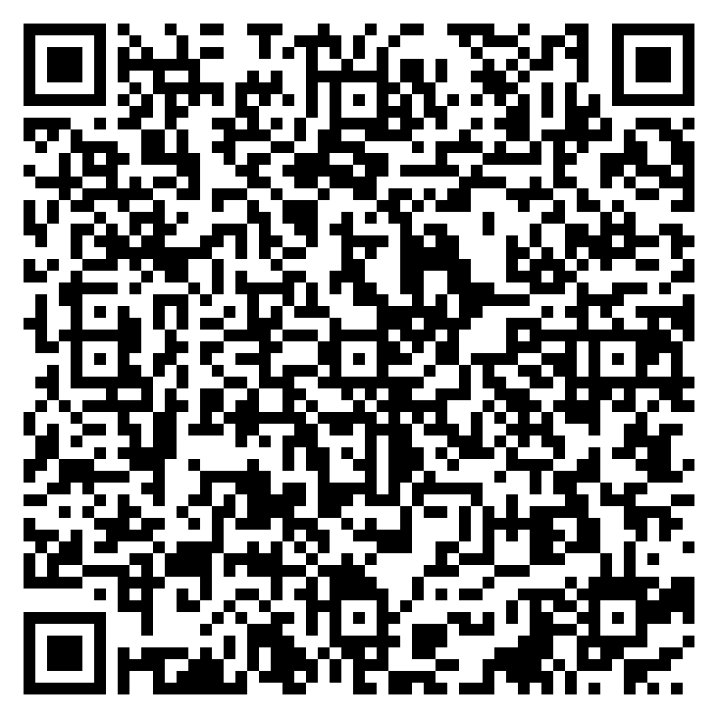 QR code 12103369000000