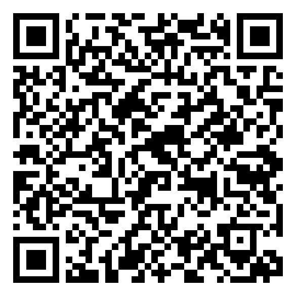 QR code 32083846800000