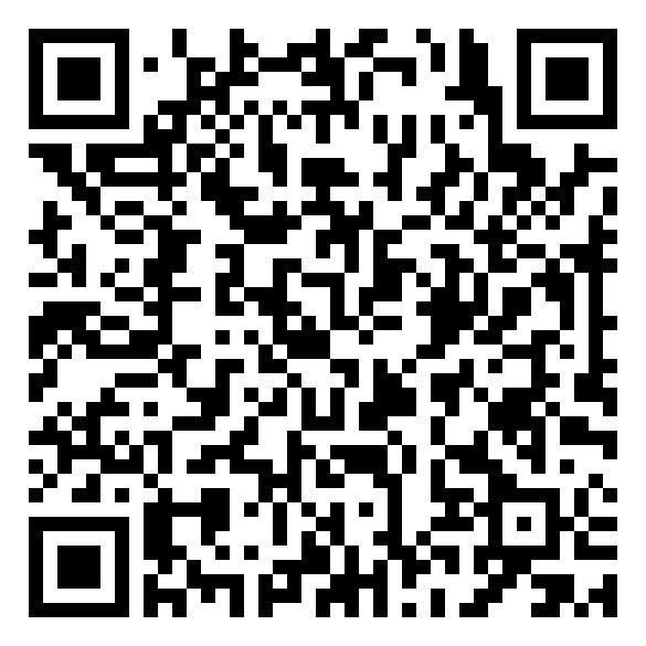 QR code 30100097800000