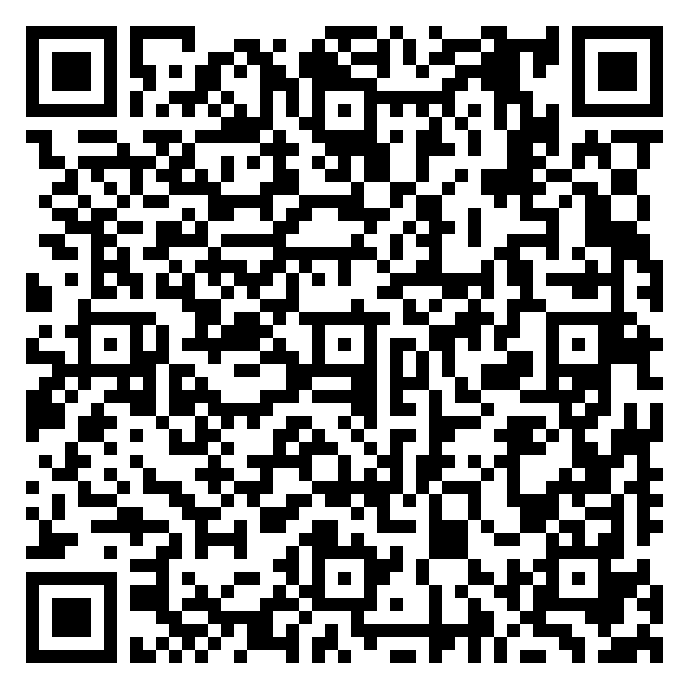 QR code 83129098300000
