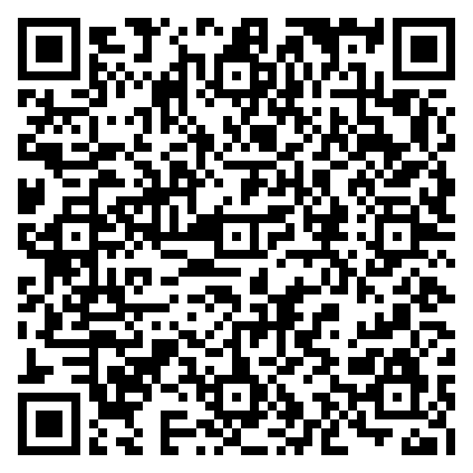 QR code 26020129200000