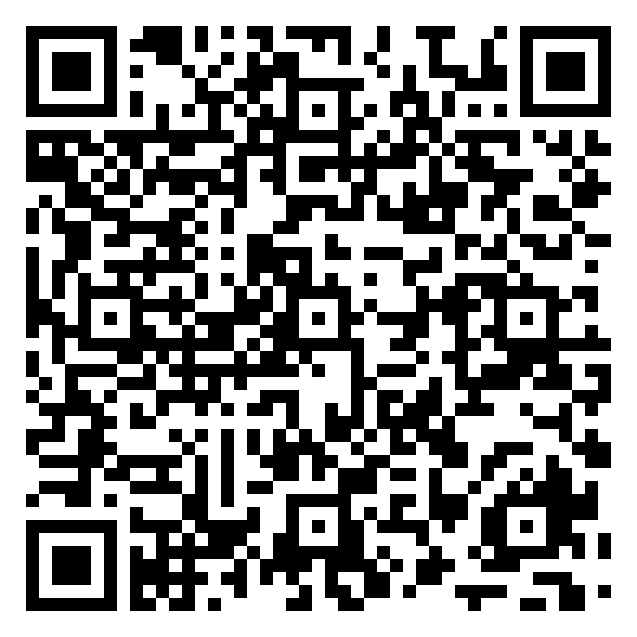 QR code 54353734300000