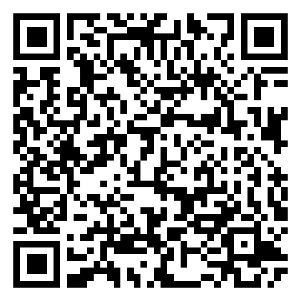 QR code 20043792000000