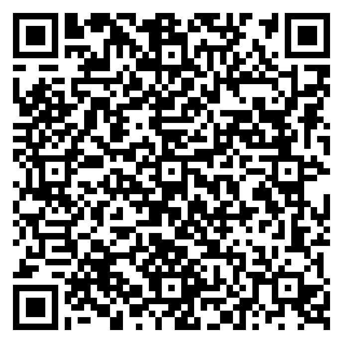 QR code 02101195800000