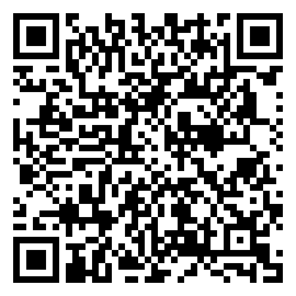 QR code 36406032000000