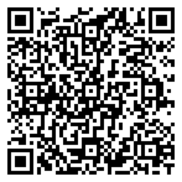QR code 35137337300000