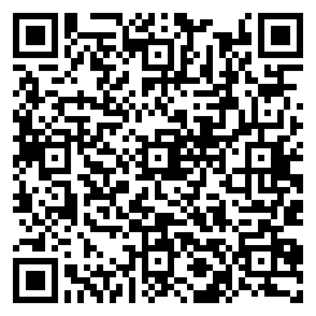 QR code 77052282500000