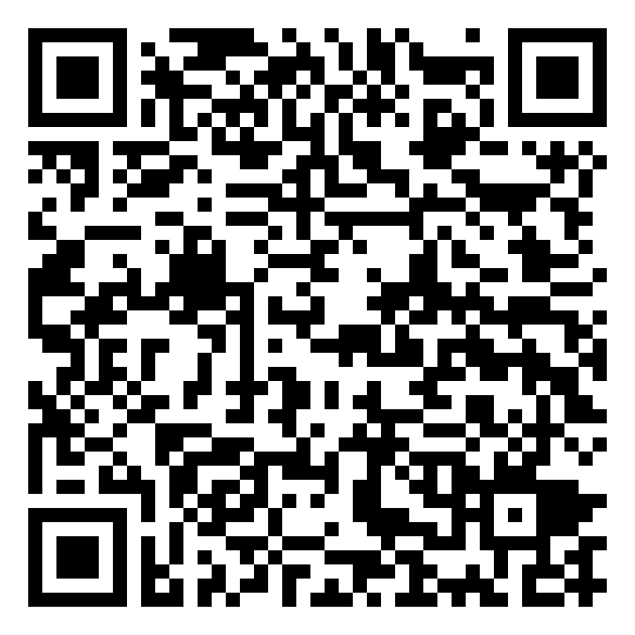 QR code 52862759800000