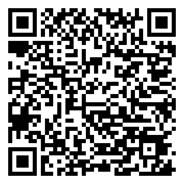 QR code 07091216900000