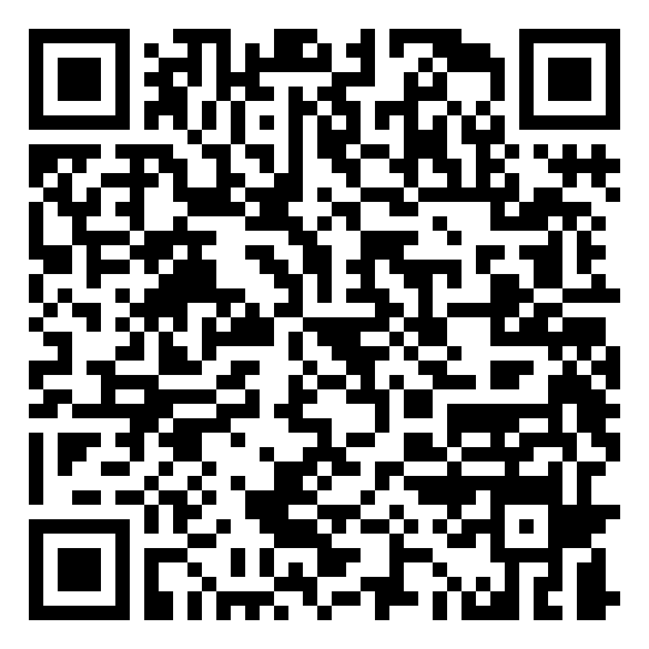 QR code 52469748400000