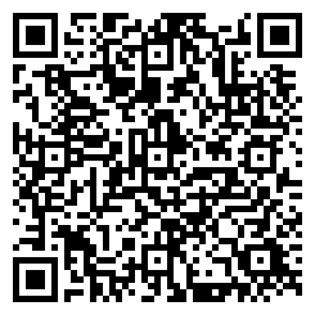 QR code 41113383000000
