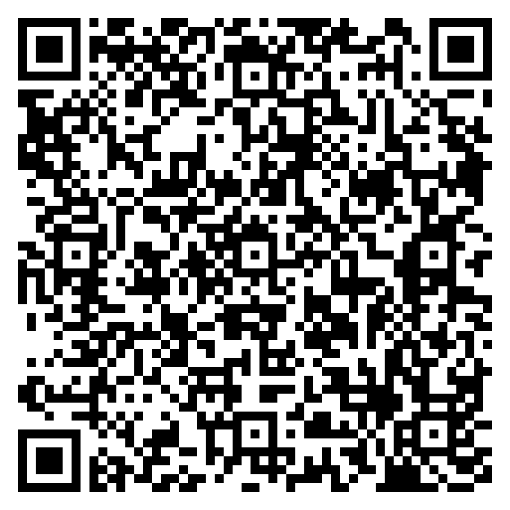 QR code 91132868100000