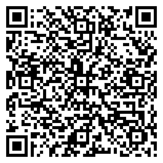 QR code 47096806800000
