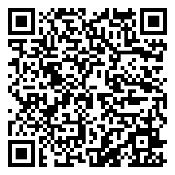 QR code 52670689100000