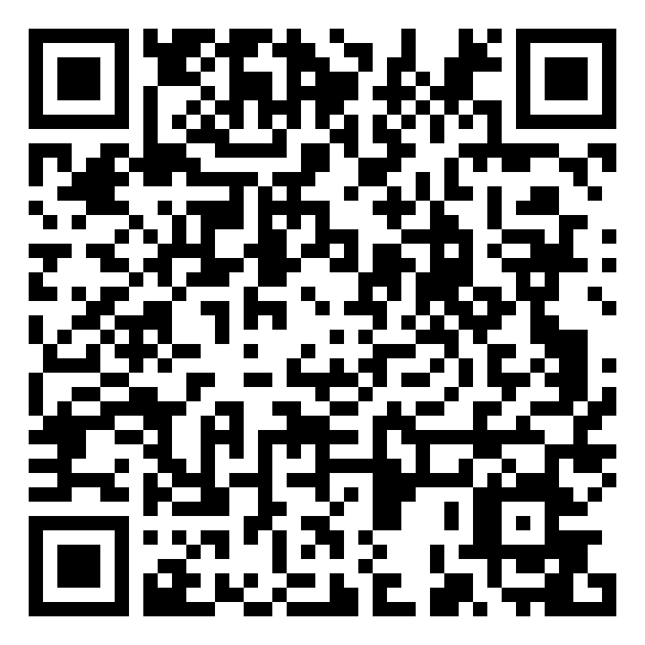 QR code 02099557900000