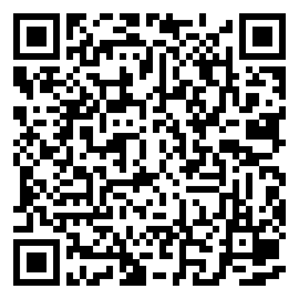 QR code 54114685100000