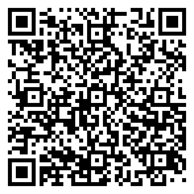 QR code 13093923900000