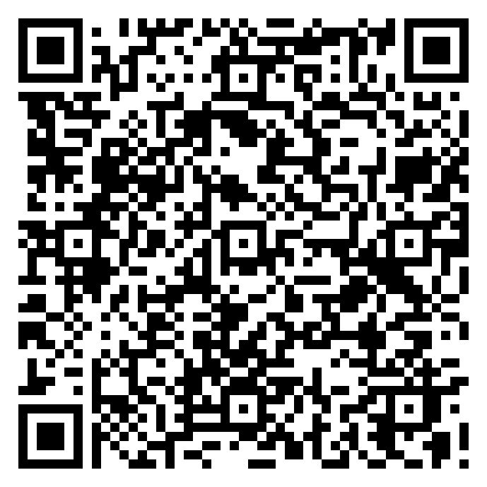 QR code 38599149800000