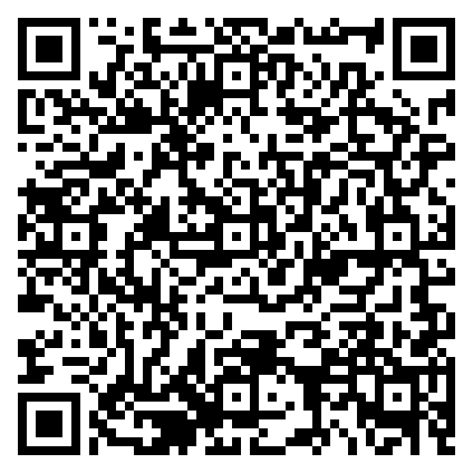 QR code 95108271100000