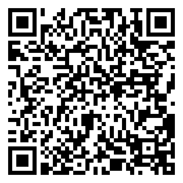 QR code 38693573400000