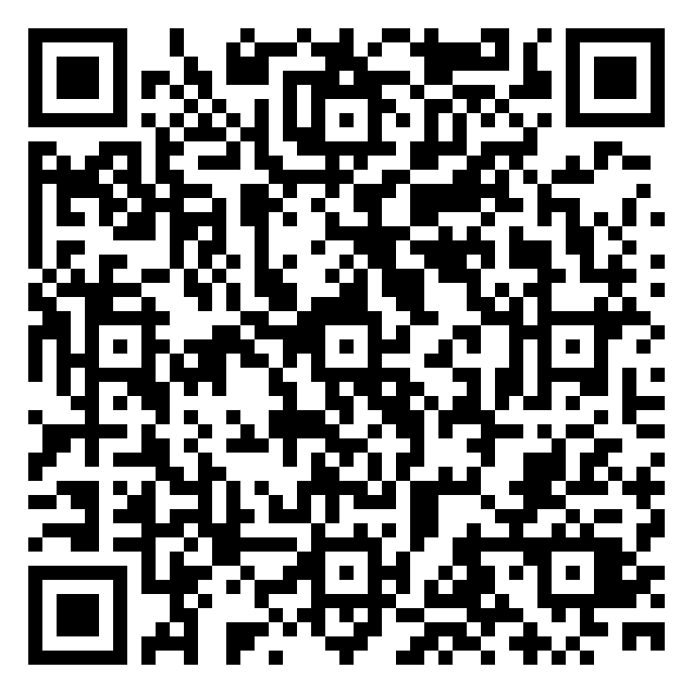 QR code 02212720300000