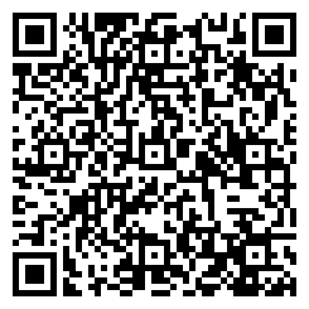 QR code 01242841500000