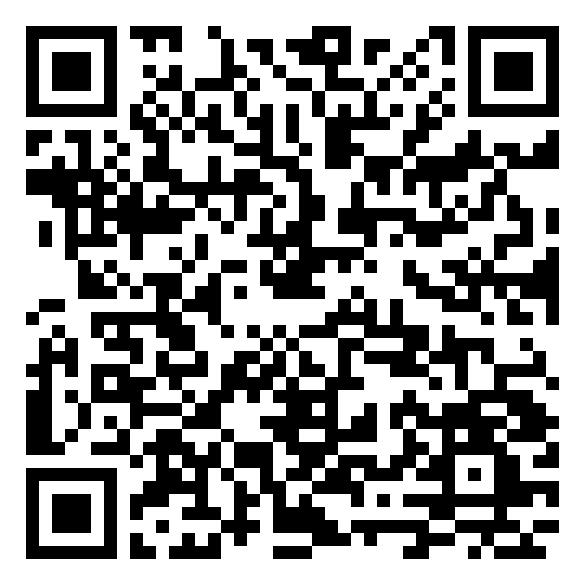 QR code 01744852300000