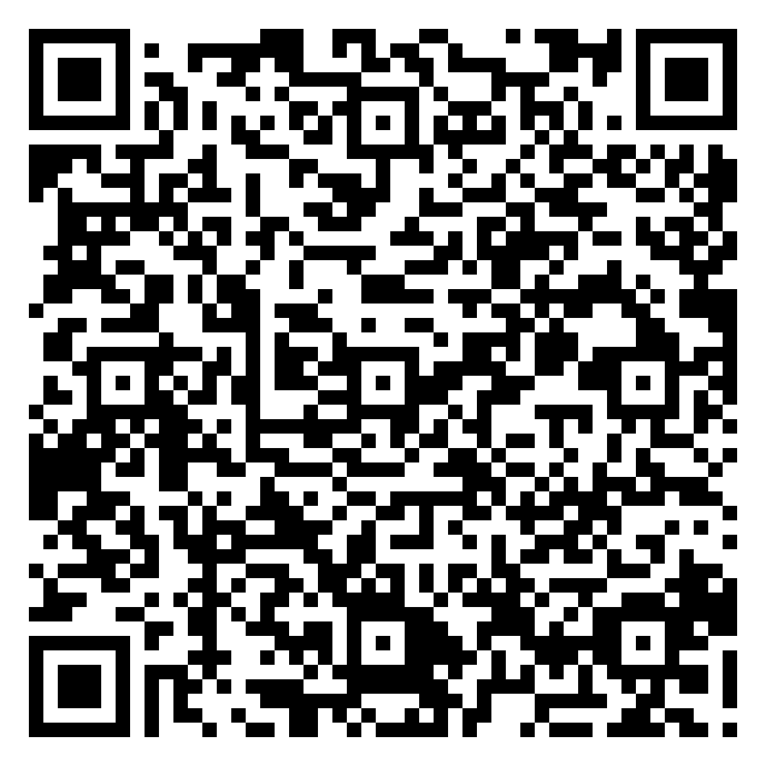 QR code 36973204200000