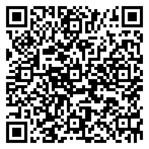 QR code 52944518400000